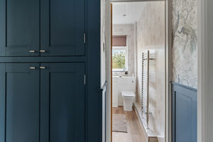 Photo 25- click for photo gallery